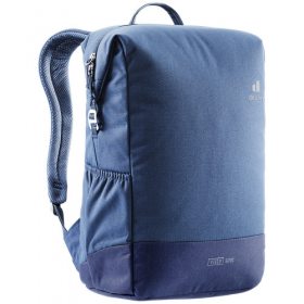 Deuter Vista Spot 18 (3812121) midnight-navy