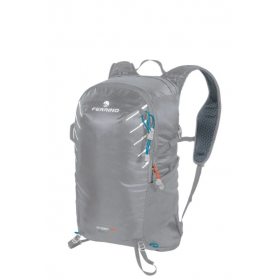 Ferrino STEEP 20 grey