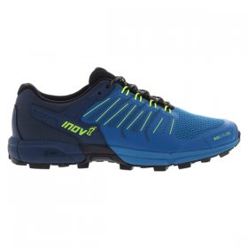 Inov-8 ROCLITE 275 M (M) blue/navy/yellow