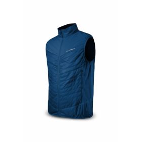 Trimm ZEN VEST M dark lagoon