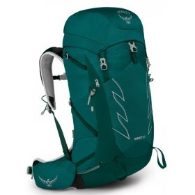 OSPREY TEMPEST 30 III jasper green WM/WL