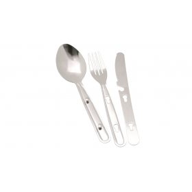 Easy Camp Travel Cutlery