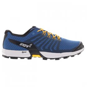 INOV-8 ROCLITE 290 M (M) blue/yellow