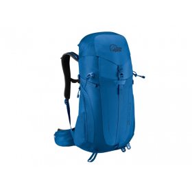 Lowe Alpine AirZone Trail 30 marine