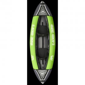 Aqua Marina Laxo 10'6'' assorted