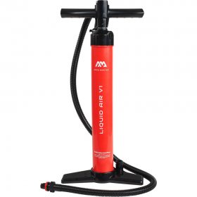 Aqua Marina Liquid Air V1 double action