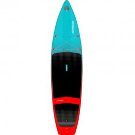 AQUADESIGN paddleboard Arko 11'0"