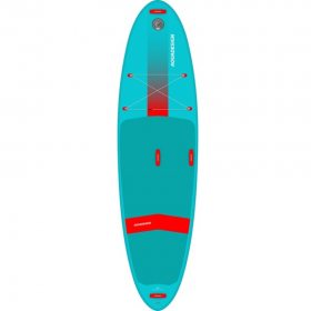 AQUADESIGN paddleboard Iota 10'0''x31''x5''