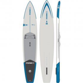 Sic Maui paddleboard RS Air Glide 11'0''x24''x5'' assorted