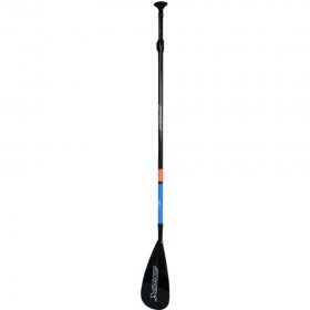 STX Carbon 80 3D assorted