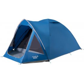 Vango Alpha 300 moroccan blue