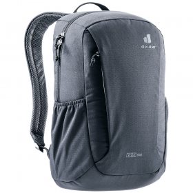 Deuter Vista Skip (3812021) black