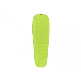 Sea To Summit COMFORT LIGHT INSULATED MAT regular