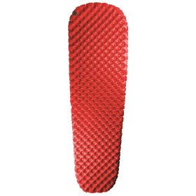 Sea To Summit Comfort Plus Insulated Air Mat Regular