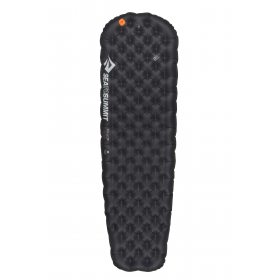 Sea To Summit Ether Light XT Extreme Mat Large