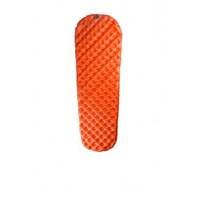 Sea To Summit UltraLight Insulated Air Mat Regular