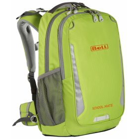 Boll School Mate 20 Mouse lime