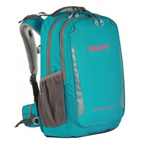 Boll School Mate 20 Mouse turquoise