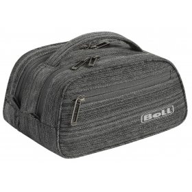 Boll Toiletry Case bay