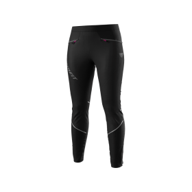 Dynafit TRANSALPER WARM W PNT black out