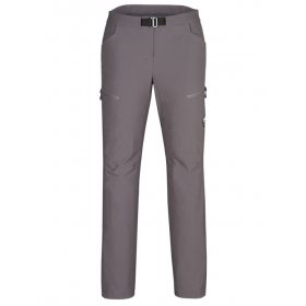 High Point  ATOM LADY PANTS iron gate