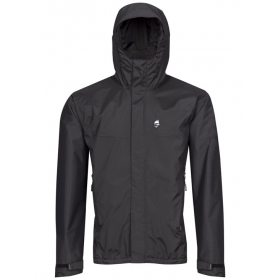 High Point MONTANUS JACKET black