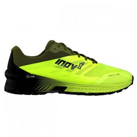 Inov-8 TRAILROC 280 M (M) yellow/green