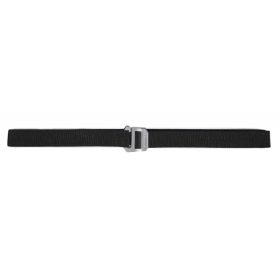 WARMPEACE ELASTIC BELT 38 black