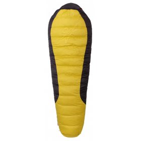 WARMPEACE VIKING 1200 180 WIDE yellow/grey/black