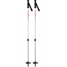 MSR DynaLock Trail Poles