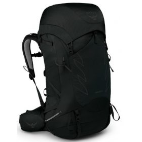 OSPREY TEMPEST 50 III stealth black WXS/WS