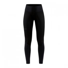 CRAFT ADV SubZ Wind Tights 2 W černá 1911318-999000