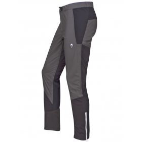 High Point ALPHA PANTS black