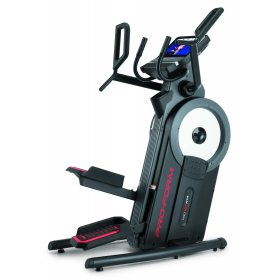 Proform Pro HIIT Trainer H14