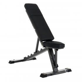 FINNLO Incline Bench