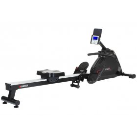 HAMMER Rower Cobra XTR Plus II 4532