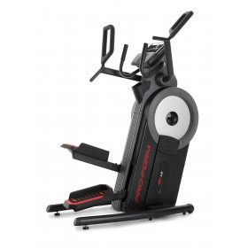 Proform HIIT Trainer L6