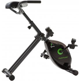 TUNTURI Cardio Fit D20 Deskbike