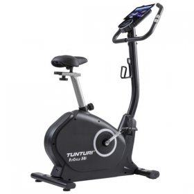 TUNTURI FitCycle 50i