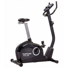 TUNTURI Fitcycle 90i