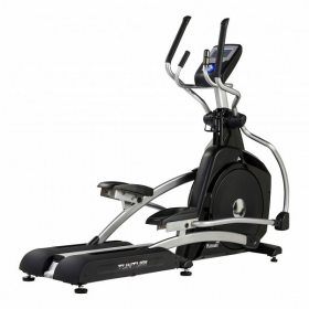 TUNTURI PLATINUM Crosstrainer PRO