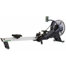 TUNTURI PLATINUM Rower PRO