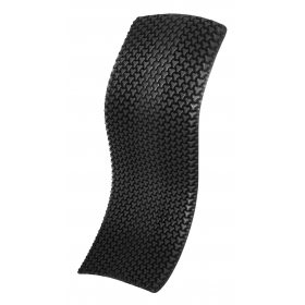 Ortovox Clasp Spine Protector black