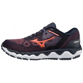 Mizuno WAVE HORIZON 5 J1GD212663