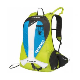 Camp Rapid 20l blue