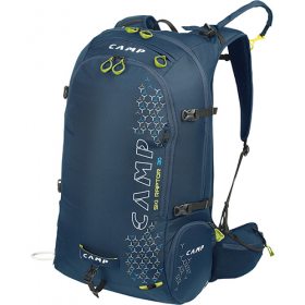 Camp Ski Raptor 30 dark blue