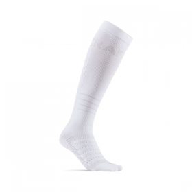 CRAFT ADV Dry Compression bílá 1910636-900000