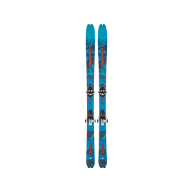 Dynafit SEVEN SUMMITS SKI 21/22