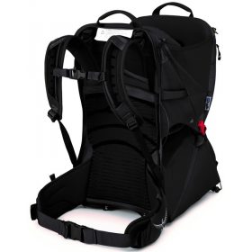 OSPREY POCO LT starry black