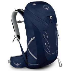 OSPREY TALON 26 III ceramic blue S/M